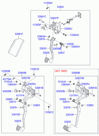 Elantra 25.08.2006 2007