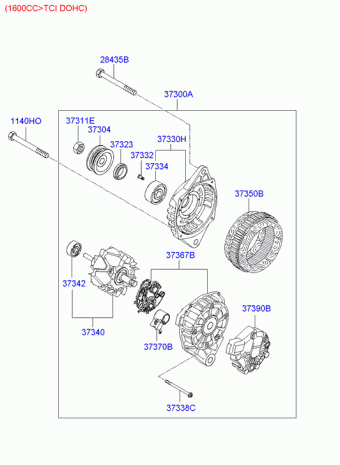 Elantra 25.08.2006 2007