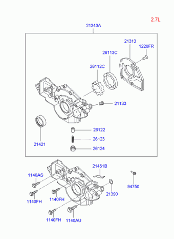 Sonata 16.02.2004 2004