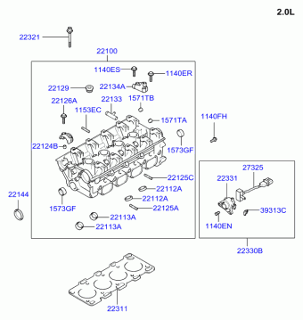 Sonata 16.02.2004 2004