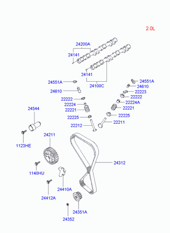 Sonata 16.02.2004 2004