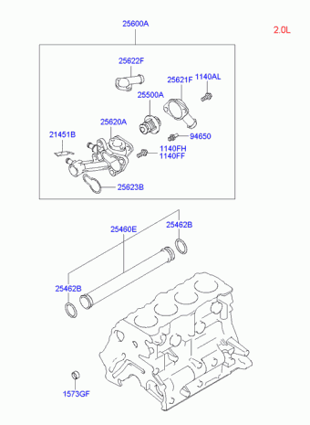 Sonata 16.02.2004 2004