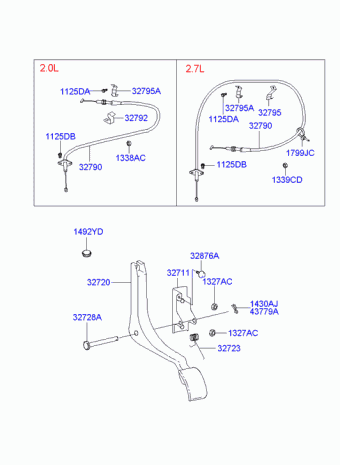 Sonata 16.02.2004 2004