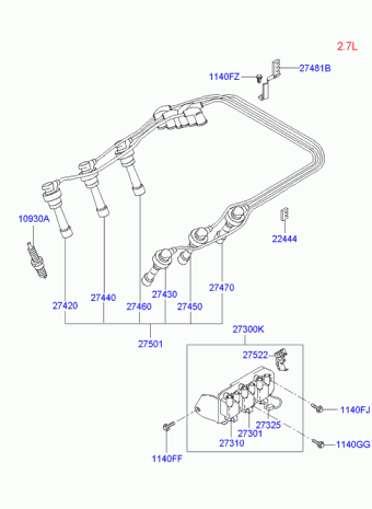 Sonata 16.02.2004 2004