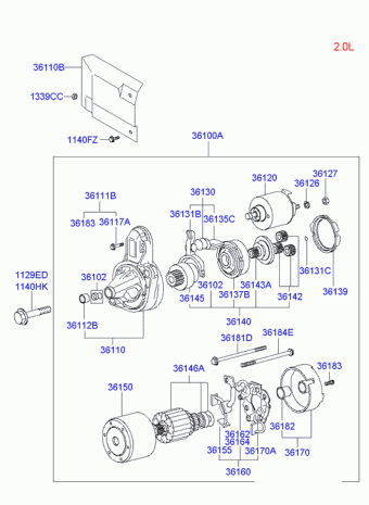 Sonata 16.02.2004 2004
