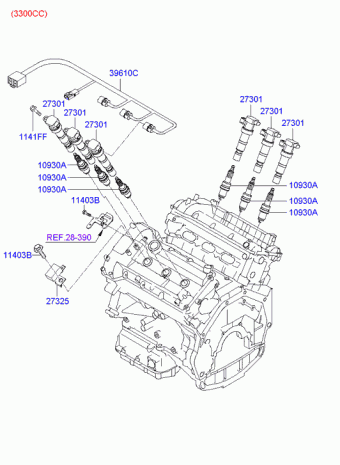 Sonata 07.02.2006 2006
