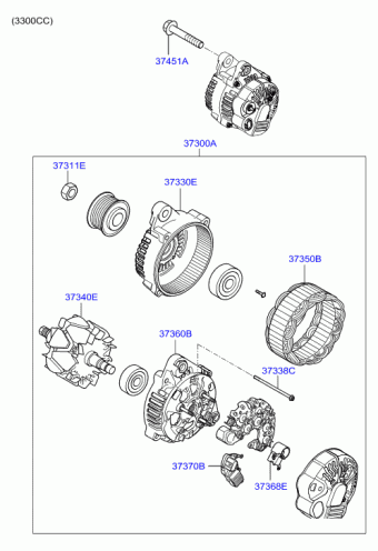 Sonata 07.02.2006 2006