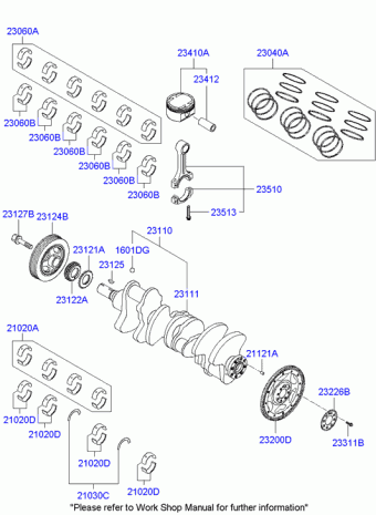 Azera 23.06.2006 2007