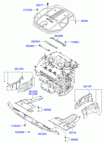Azera 23.06.2006 2007