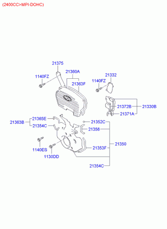 H-1 07.08.2006 2007