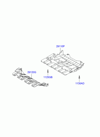 H-1 07.08.2006 2007