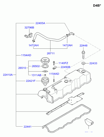 H-1 07.08.2006 2007