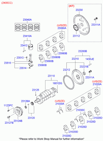 H-1 07.08.2006 2007