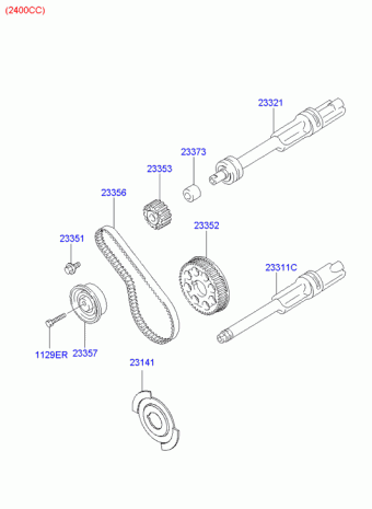 H-1 07.08.2006 2007