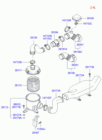 H-1 07.08.2006 2007