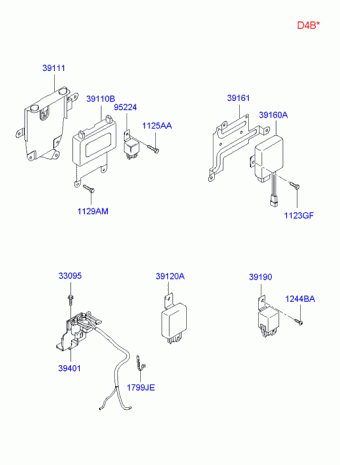 H-1 07.08.2006 2007