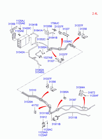 H-1 07.08.2006 2007