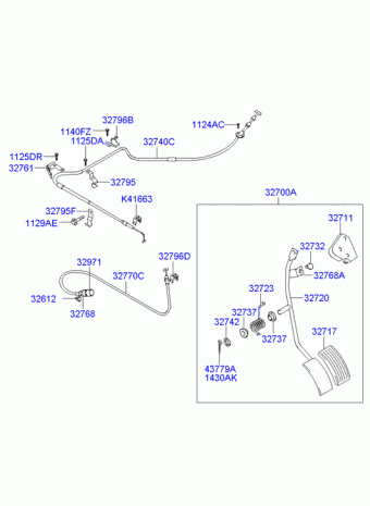 H-1 07.08.2006 2007