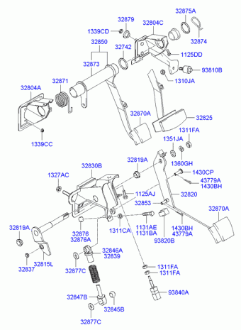 H-1 07.08.2006 2007