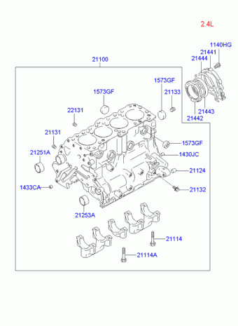 H-100 18.10.1998 1999
