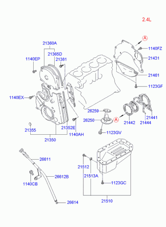 H-100 18.10.1998 1999