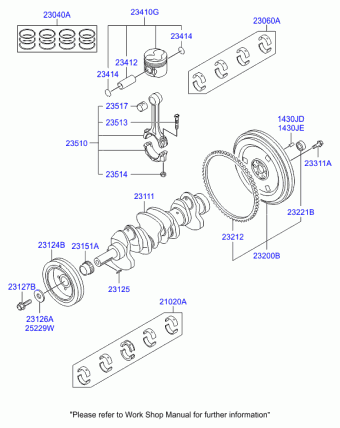 H-100 18.10.1998 1999