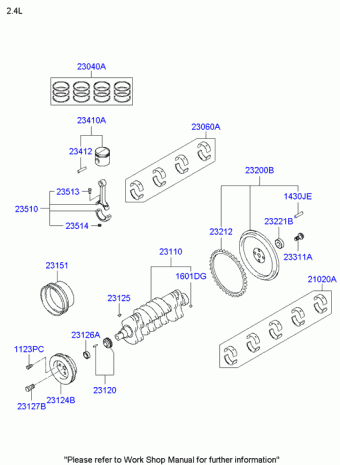 H-100 18.10.1998 1999