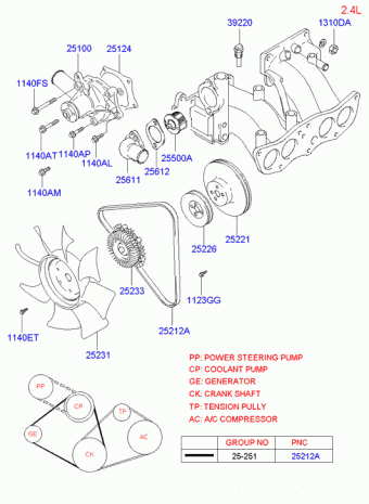 H-100 18.10.1998 1999