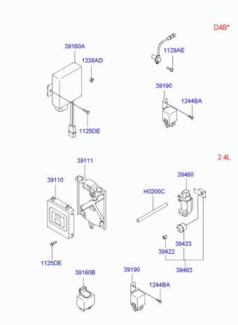 H-100 18.10.1998 1999