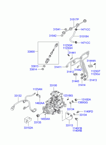 H-100 18.10.1998 1999
