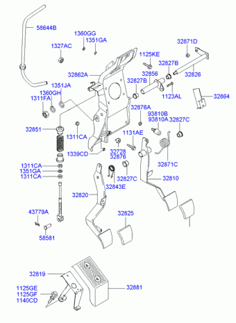 H-100 18.10.1998 1999