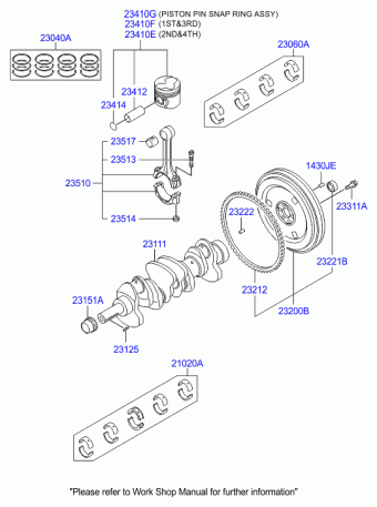 H-100 17.09.2004 2005