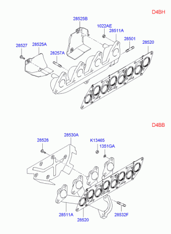 H-100 17.09.2004 2005