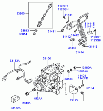 H-100 17.09.2004 2005