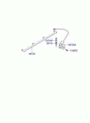 H-100 17.09.2004 2005