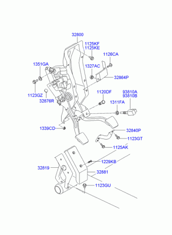 H-100 17.09.2004 2005