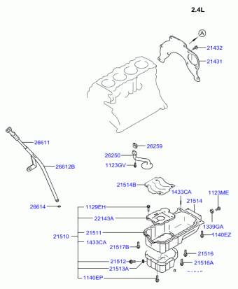H-1 22.09.2003 2004