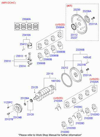 H-1 22.09.2003 2004