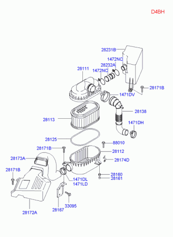 H-1 22.09.2003 2004
