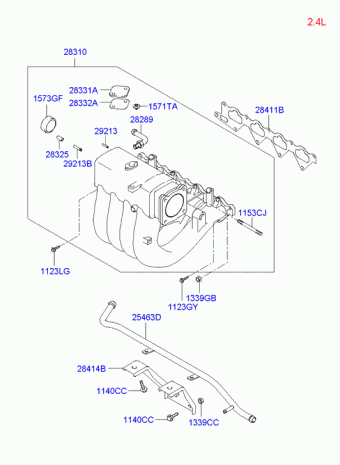 H-1 22.09.2003 2004