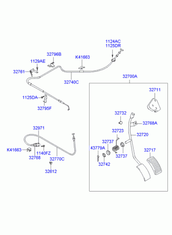 H-1 22.09.2003 2004