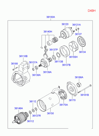 H-1 22.09.2003 2004
