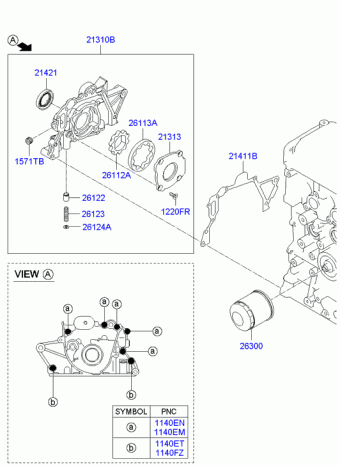 Atos Prime 06.09.2002 2002
