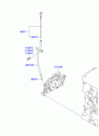 Atos Prime 06.09.2002 2002