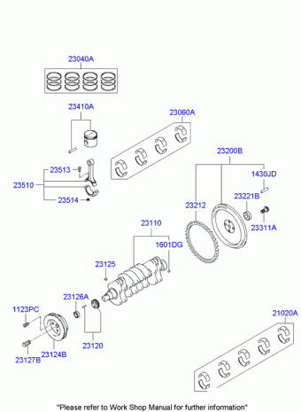 H-100 26.11.2003 2004