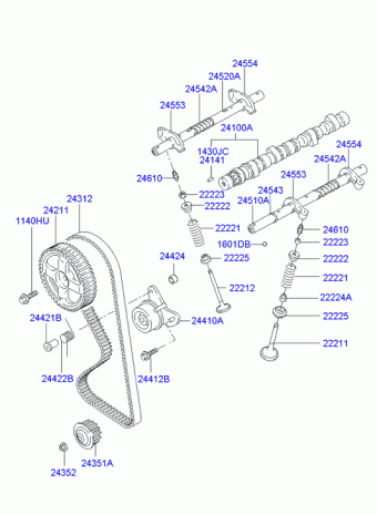 H-100 26.11.2003 2004