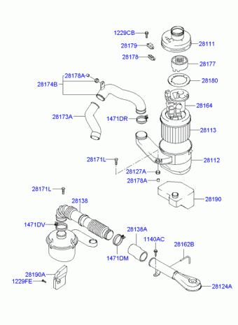 H-100 26.11.2003 2004