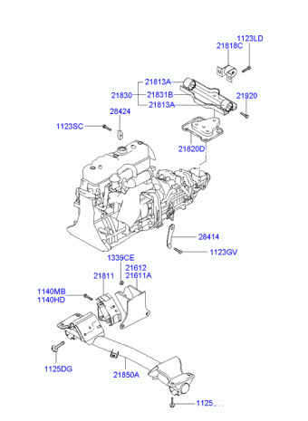 H-100 21.02.2006 2006