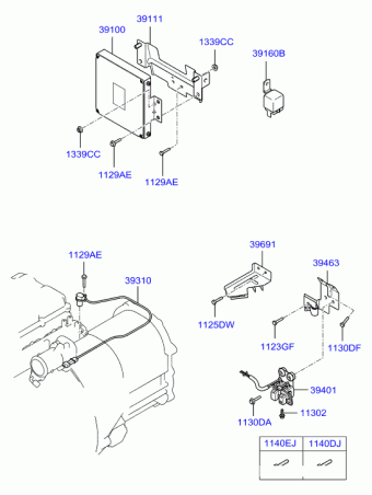 H-100 21.02.2006 2006