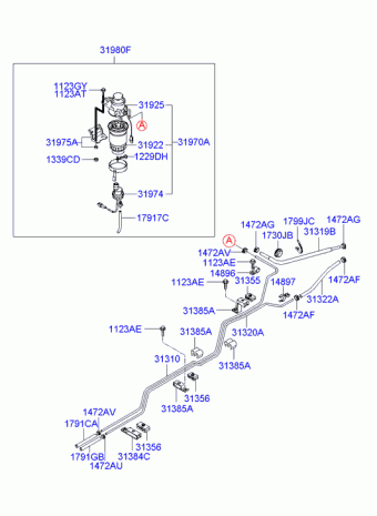 H-100 21.02.2006 2006
